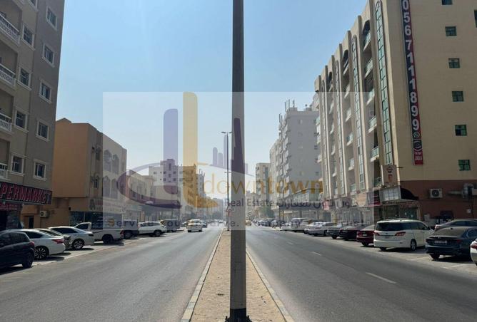 15759125 - Property Image 3