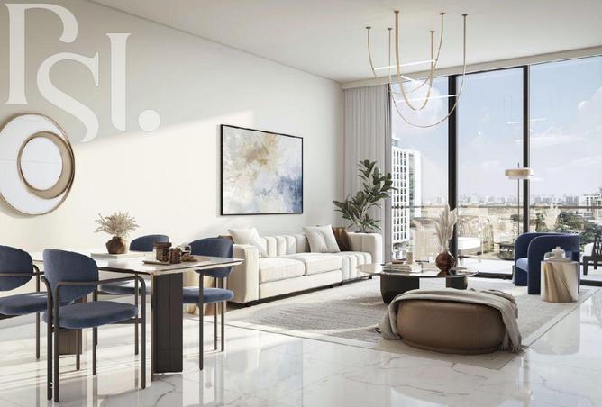 15954604 - Property Image 2