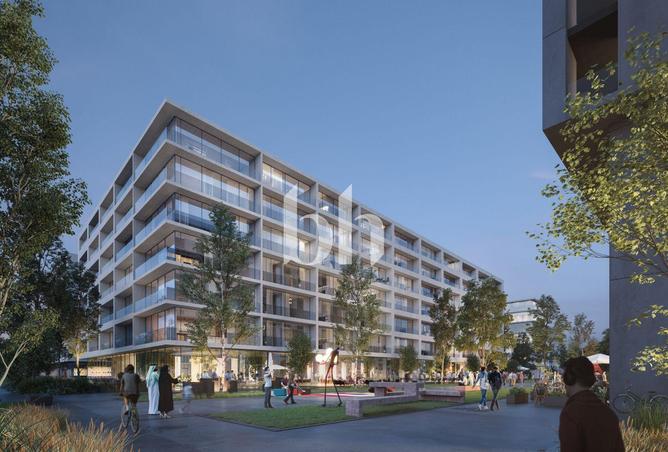 15846449 - Property Main Image