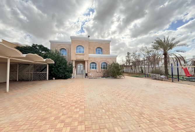 15960395 - صورة العقار 2