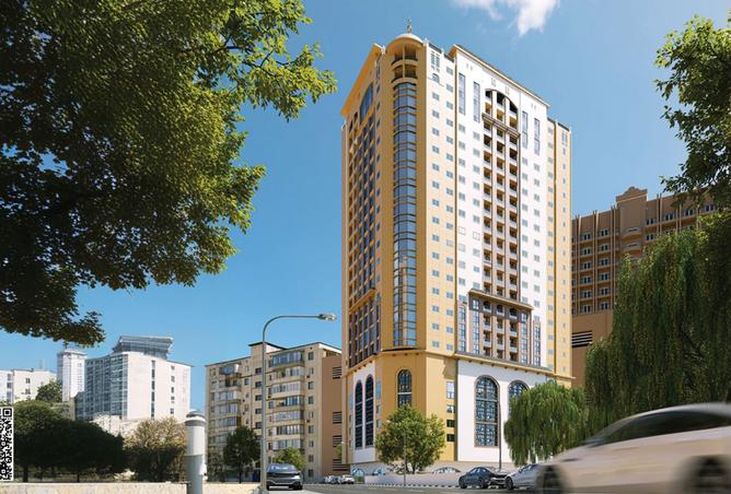 15600283 - الصورة الرئيسية للعقار