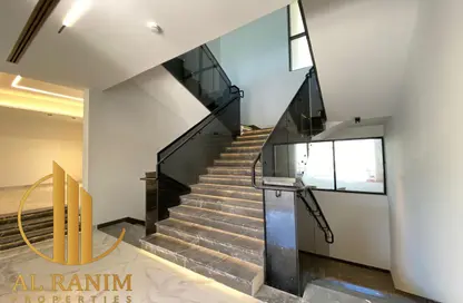 Villa - 7 Bedrooms - 7+ Bathrooms for rent in Al Furjan West - Al Furjan - Dubai