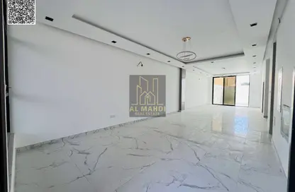 فيلا - 4 غرف نوم - 6 حمامات للبيع في 1 الياسمين - الياسمين - عجمان فيلا - 4 غرف نوم - 6 حمامات للبيع في 1 الياسمين - الياسمين - عجمان