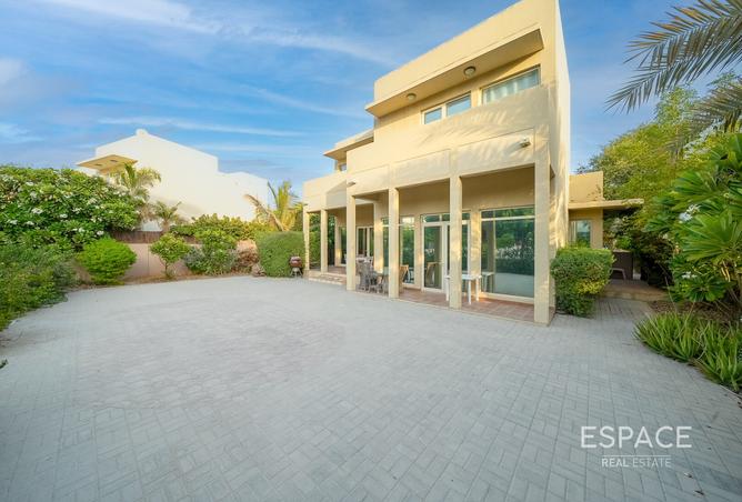 15145505 - Property Main Image