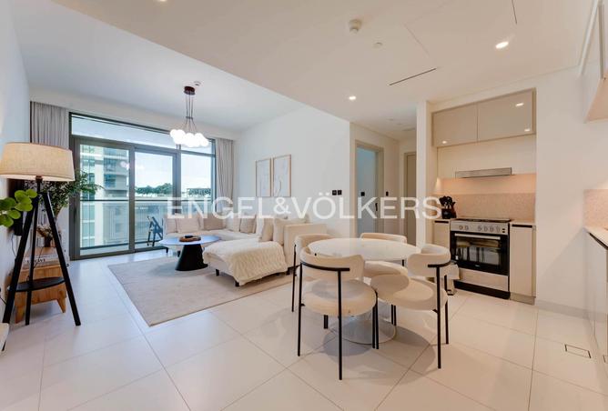 15567406 - Property Image 3