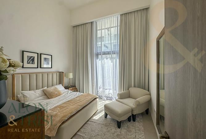 15757285 - صورة العقار 2