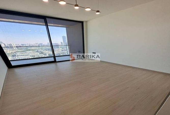 15681874 - صورة العقار 3