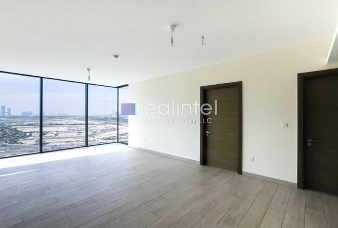 15836206 - Property Image 3