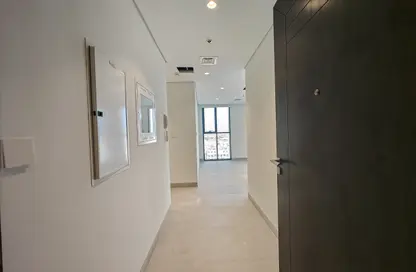 Apartment - 1 Bedroom - 2 Bathrooms for rent in Kay 1 Building - Al Satwa - Dubai