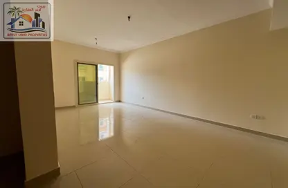 Apartment - 2 Bedrooms - 2 Bathrooms for rent in Muweileh Community - Muwaileh Commercial - Sharjah