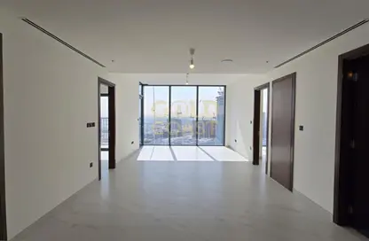 شقة - 3 غرف نوم - 3 حمامات للايجار في برج The Crest A - ذا كريست - صبحا هارتلاند - مدينة الشيخ محمد بن راشد - دبي