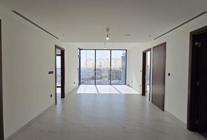 15697698 - الصورة الرئيسية للعقار