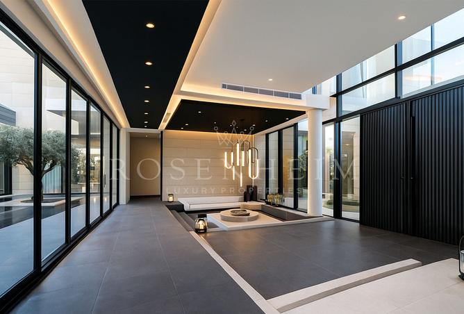 15622934 - Property Main Image