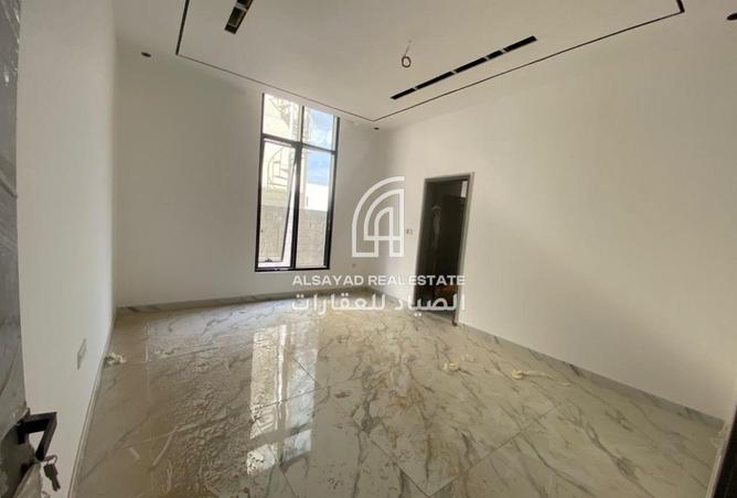 16098435 - Property Image 3