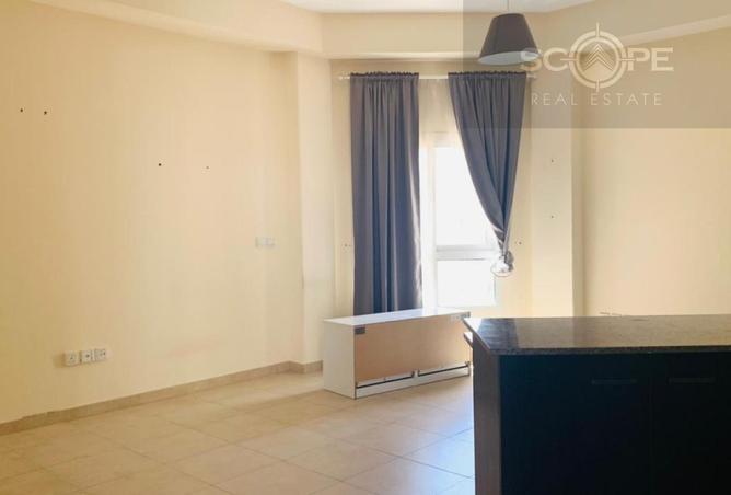 15540391 - Property Image 2