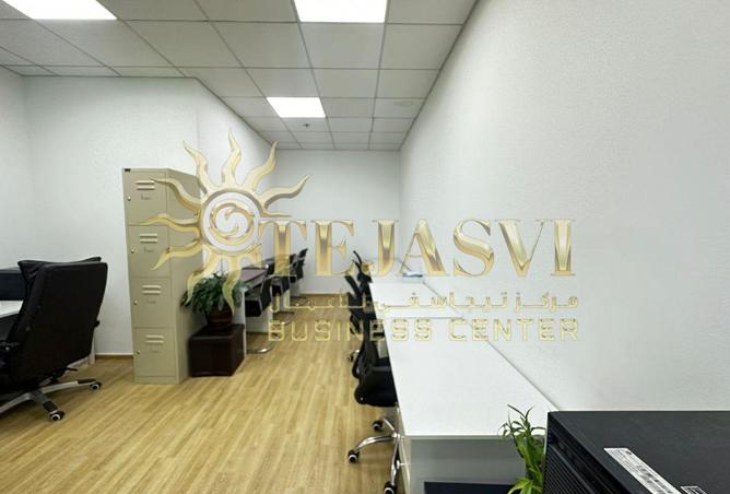 15309287 - Property Image 2