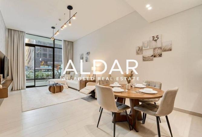 15983466 - Property Main Image