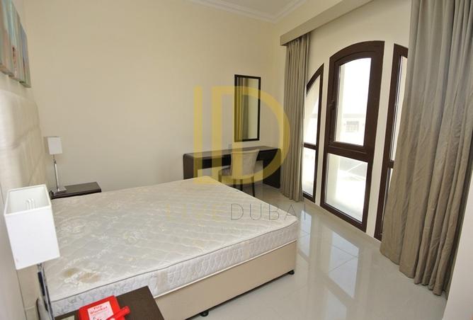 14862085 - Property Image 2