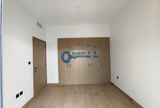 15718929 - Property Image 3