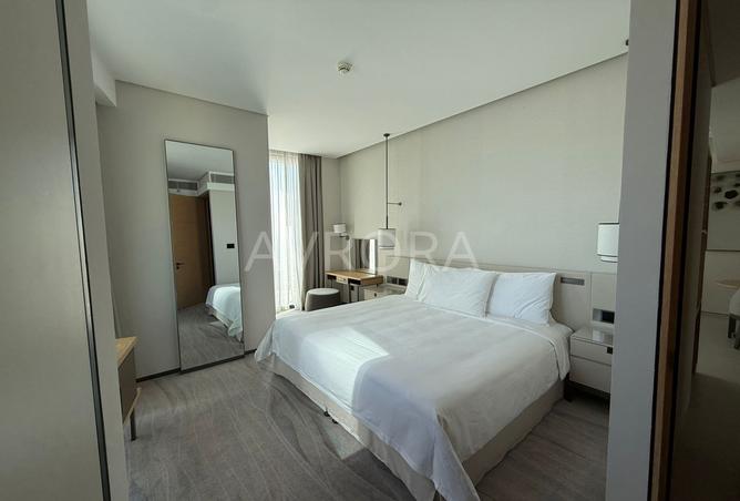15252891 - Property Image 2