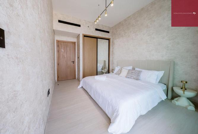 15640393 - Property Image 2