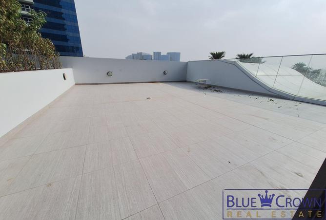 15867658 - صورة العقار 2