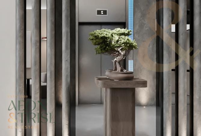 15567041 - صورة العقار 3