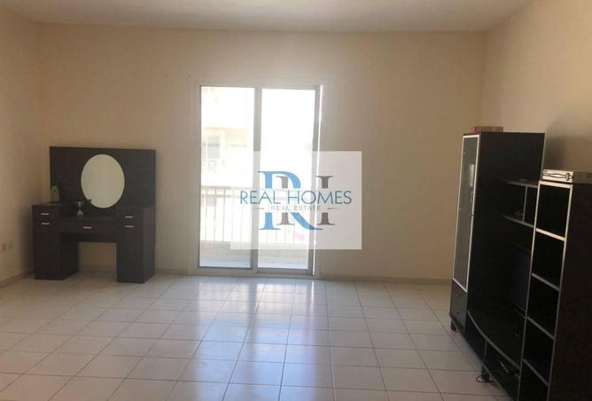 15607362 - Property Main Image