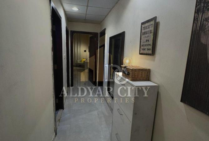 15987388 - Property Main Image