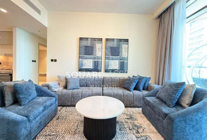 15640392 - Property Image 2