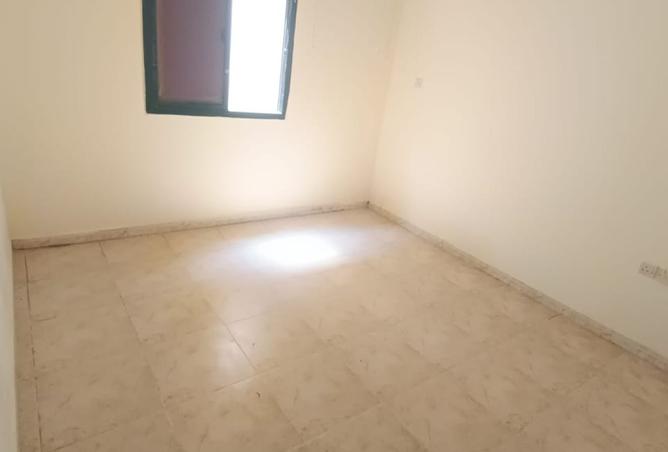 15174047 - صورة العقار 3