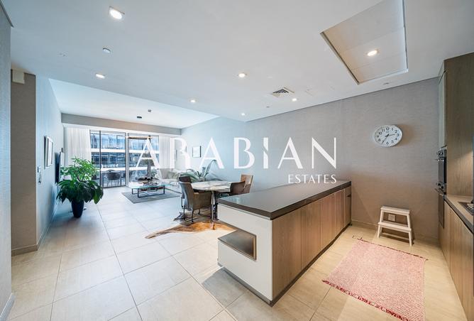 15540154 - Property Image 3