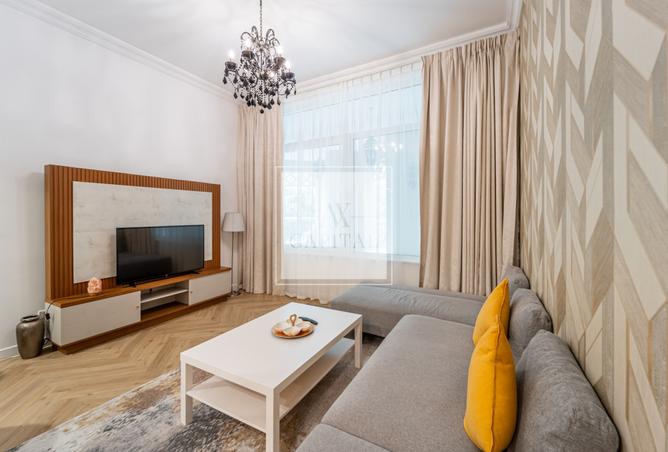 14089348 - صورة العقار 2