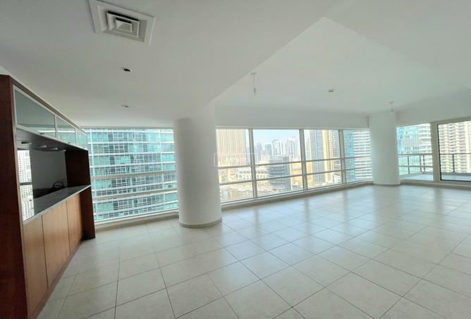 15150811 - Property Image 3
