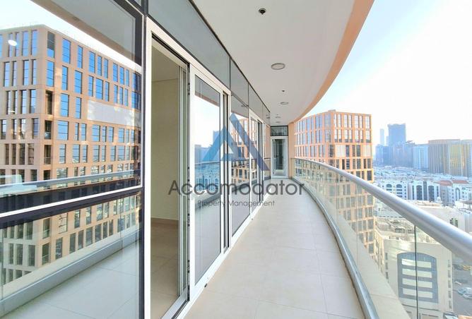 15459518 - Property Image 3