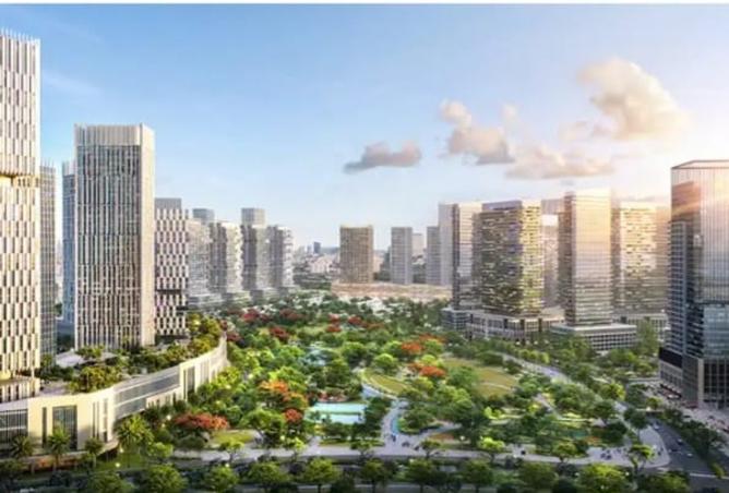 15881631 - الصورة الرئيسية للعقار