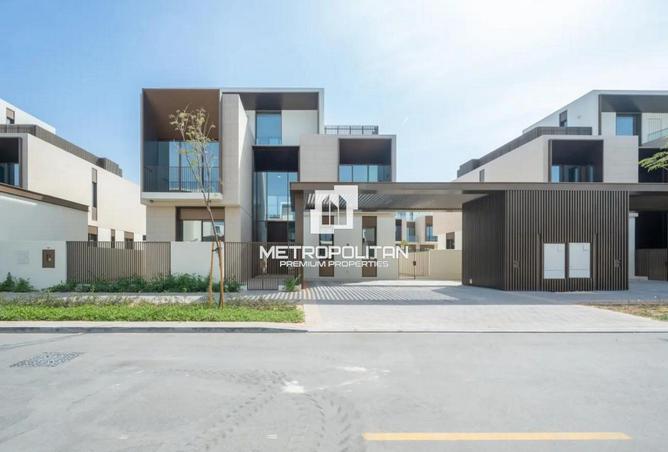 15994181 - Property Main Image