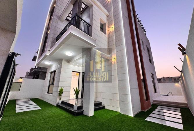 15357482 - صورة العقار 3