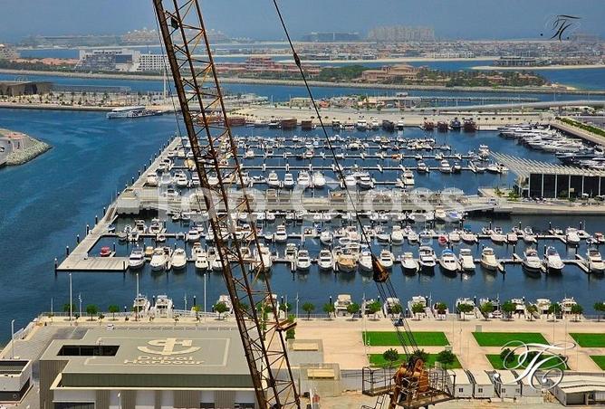 15764796 - صورة العقار 2