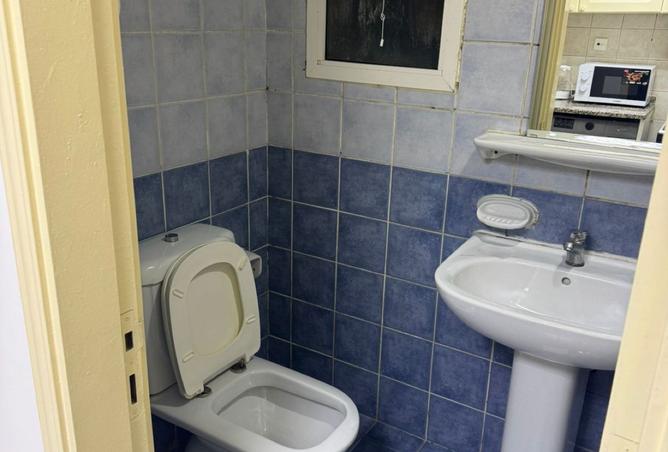 15291657 - Property Image 2