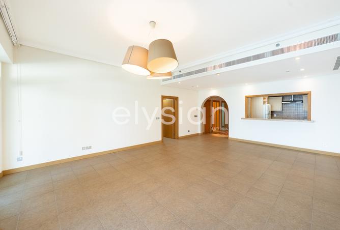 14971761 - Property Image 3