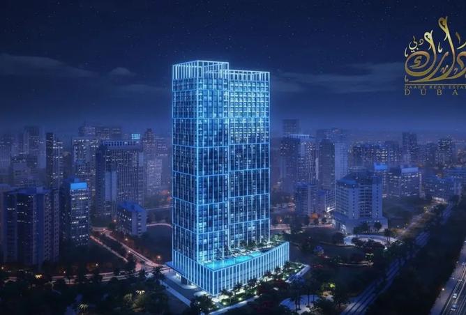 15787478 - الصورة الرئيسية للعقار