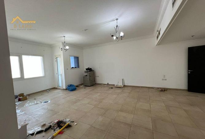 15833780 - صورة العقار 2