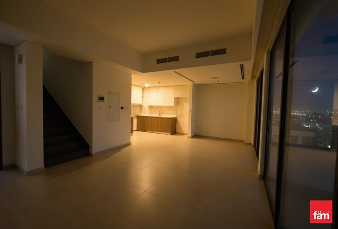 15761783 - صورة العقار 2