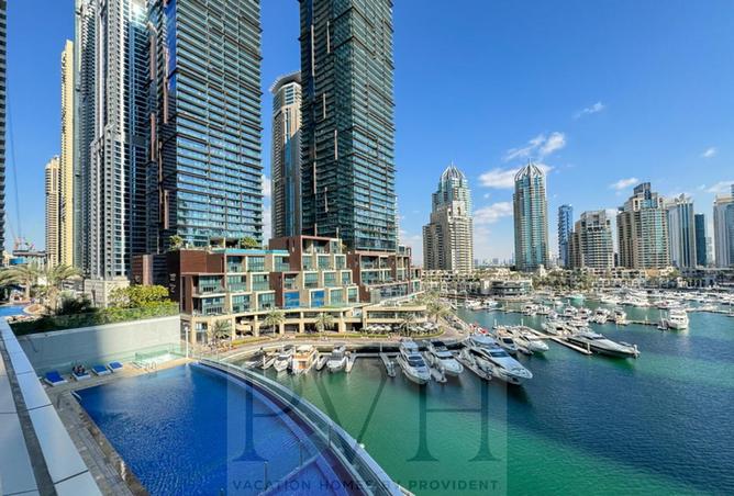 15802259 - Property Image 3