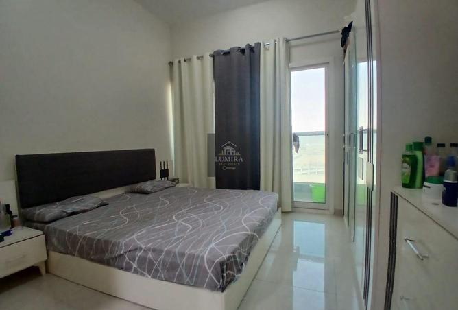 15941362 - صورة العقار 2