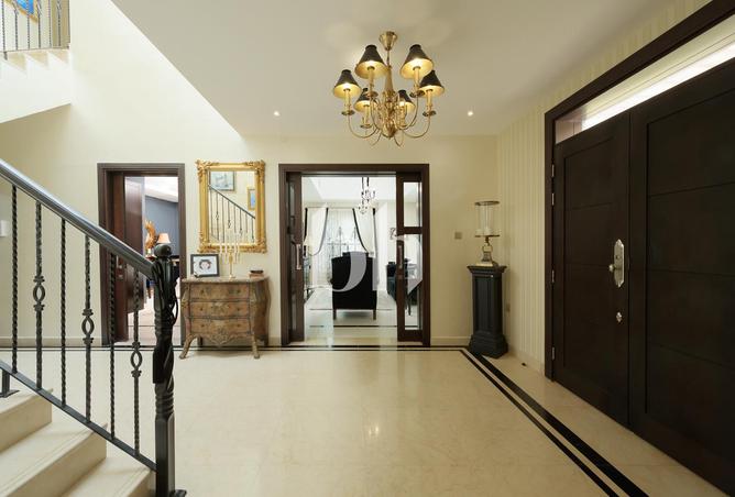 15908847 - صورة العقار 3