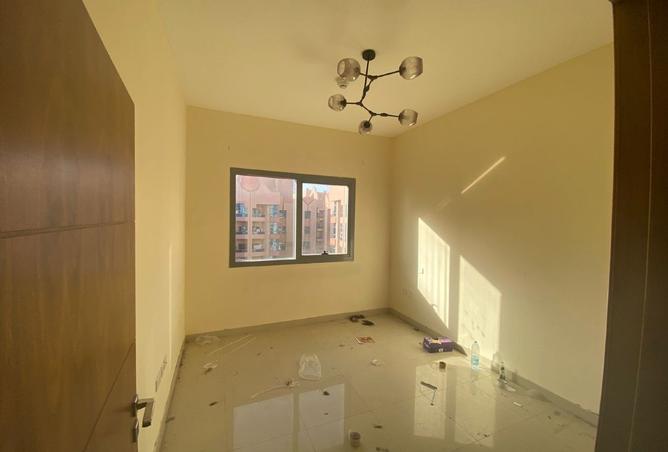 15971425 - صورة العقار 2