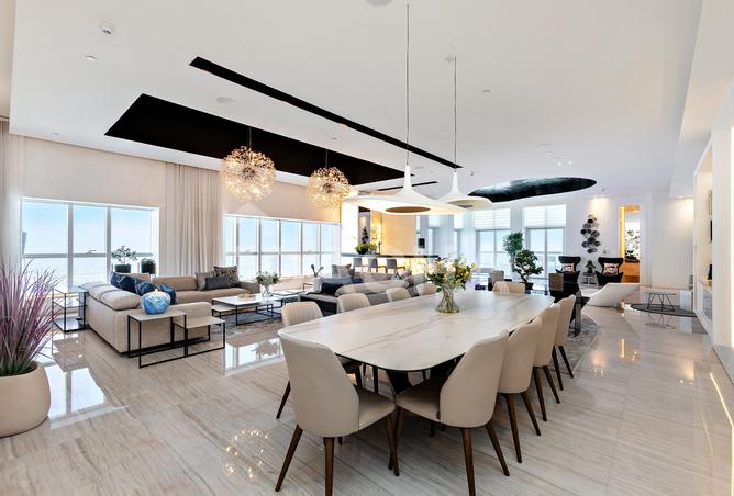 15674986 - صورة العقار 3