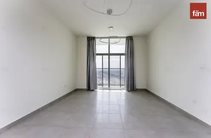 Apartment - 2 Bedrooms - 3 Bathrooms for rent in Azizi Plaza - Al Furjan - Dubai